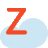 zimbracloud.com-logo
